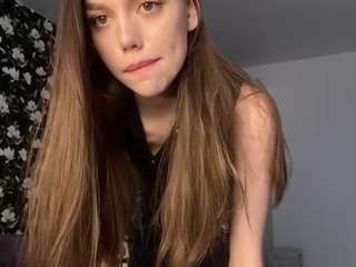 joleendowling