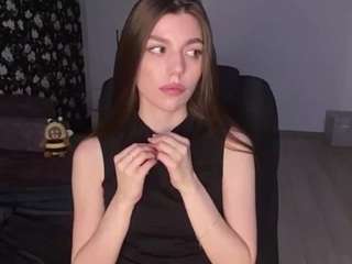 joleendowling