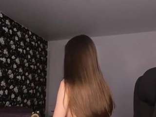 joleendowling