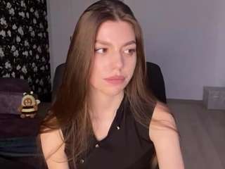 joleendowling