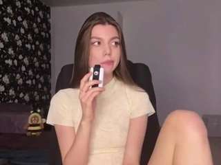 joleendowling