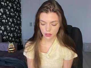 joleendowling
