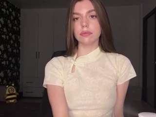 joleendowling