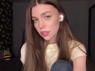joleendowling live cam