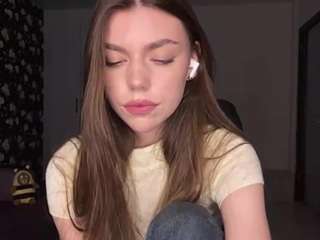 joleendowling