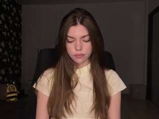 joleendowling