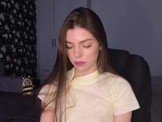 joleendowling