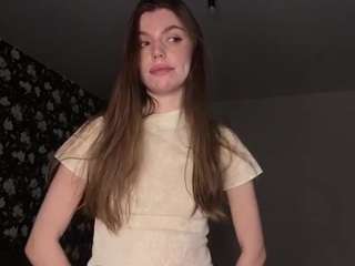 joleendowling