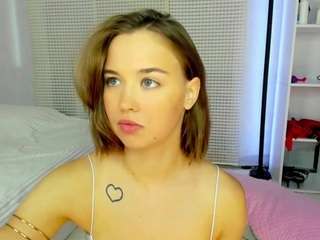 joleendowling