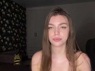 joleendowling
