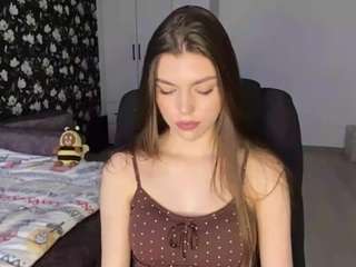 joleendowling