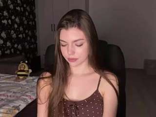 joleendowling