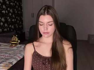 joleendowling