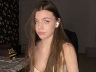 joleendowling
