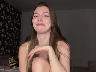 joleendowling