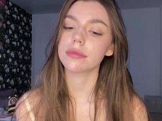 joleendowling