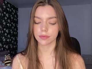 joleendowling