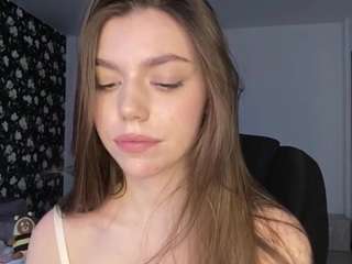 joleendowling
