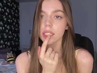 joleendowling