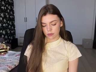 joleendowling