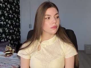 joleendowling