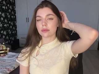joleendowling