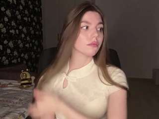 Ivy