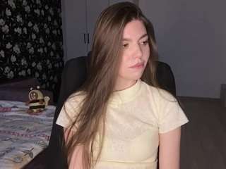 joleendowling