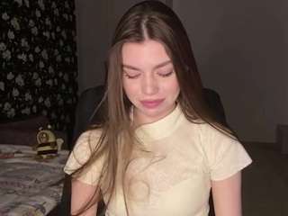 Ivy