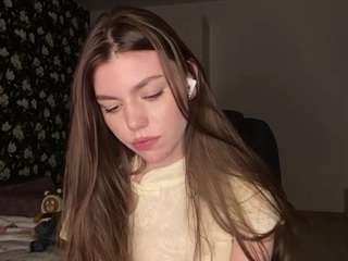 joleendowling