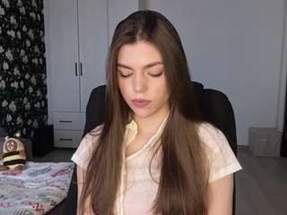 joleendowling