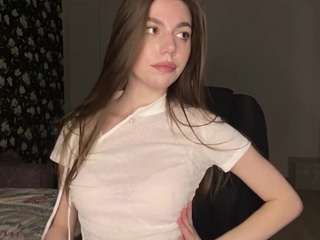 Ivy