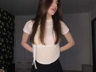 joleendowling