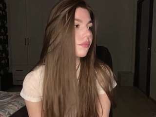 Ivy
