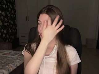 joleendowling