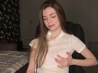 joleendowling