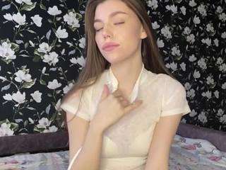 Ivy live cam preview