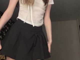 Ivy
