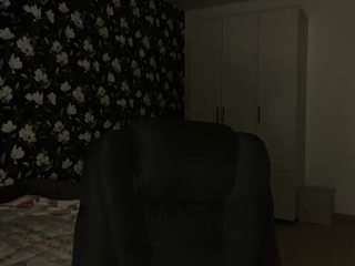 Ivy live cam preview