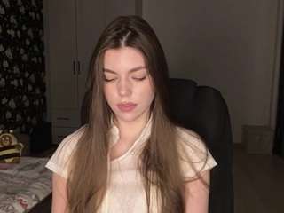 joleendowling
