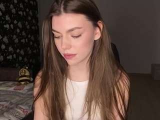 joleendowling
