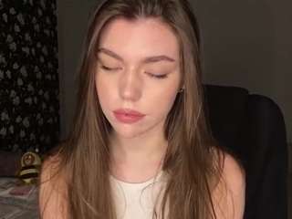 joleendowling