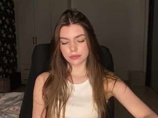 joleendowling