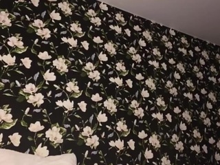 joleendowling's live room