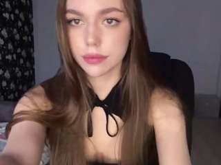 Ivy