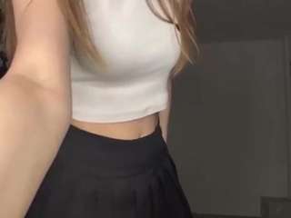 Ivy