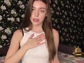 joleendowling