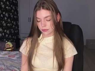 Ivy