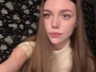 joleendowling's live room
