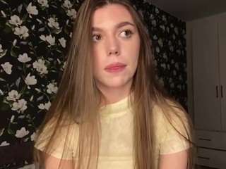 joleendowling
